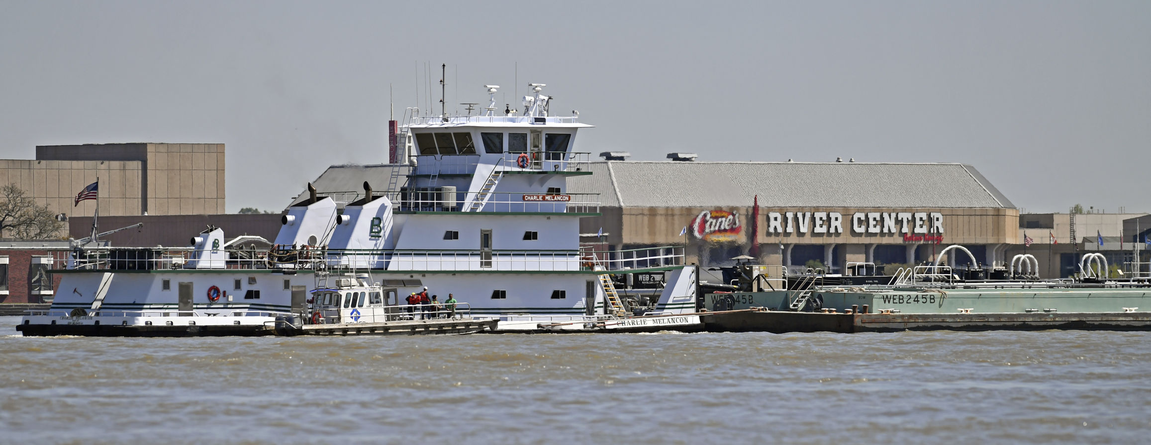 BR.westsideriver.adv HS 529.JPG